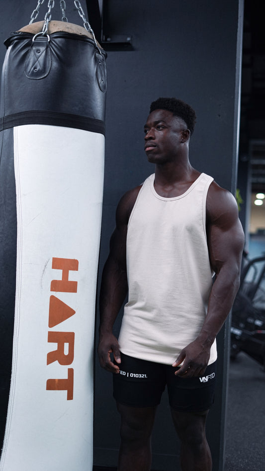MOMENTUM SINGLET