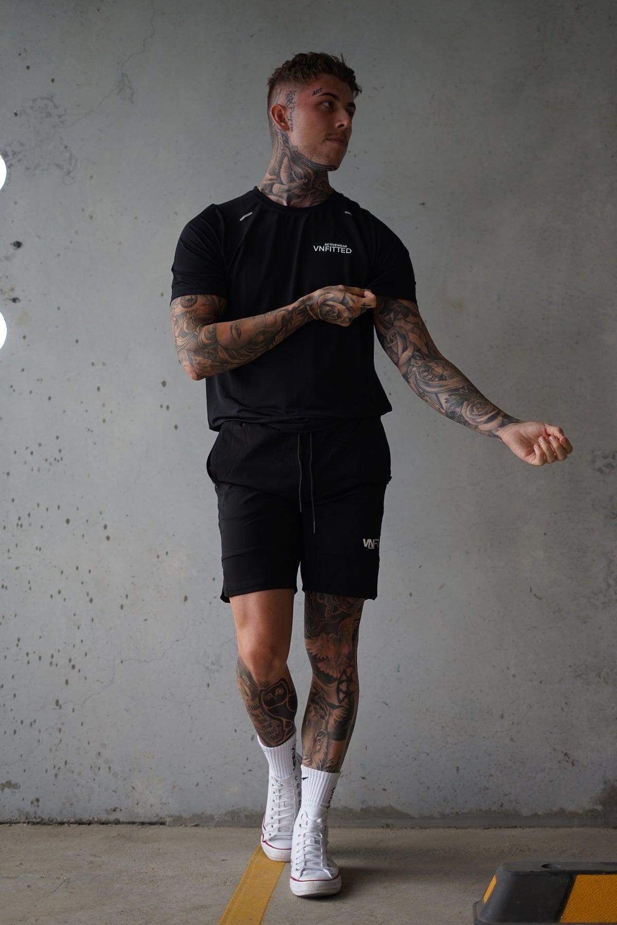MENS