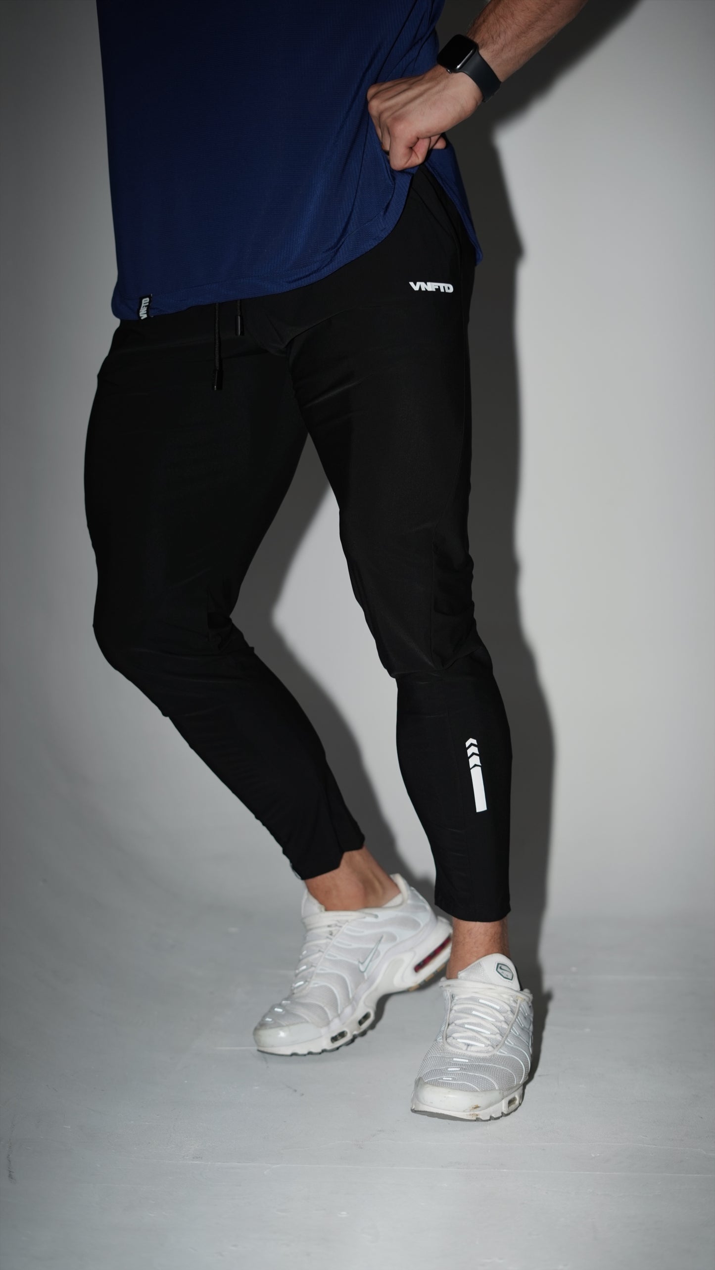 MOMENTUM JOGGERS V2