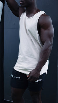 MOMENTUM SINGLET