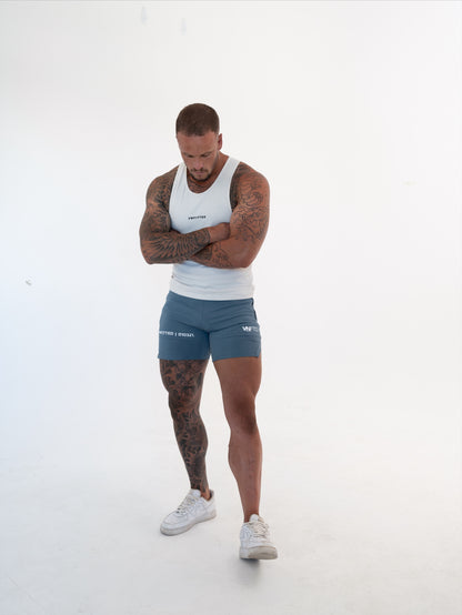 VNP FREEMOVE SHORTS (V2)