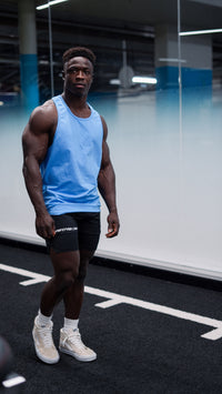 MOMENTUM SINGLET
