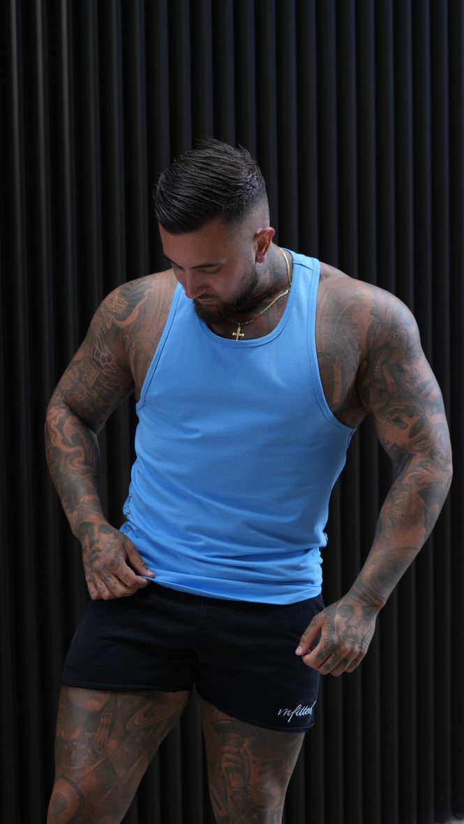 MOMENTUM SINGLET