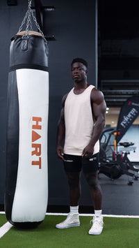 MOMENTUM SINGLET