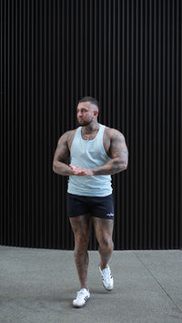MOMENTUM SINGLET