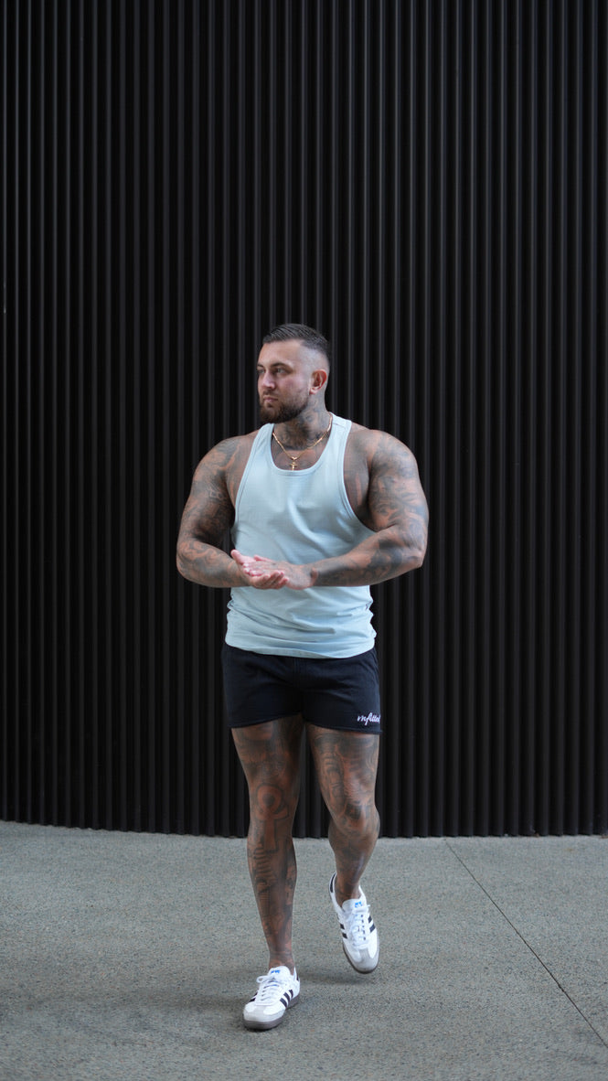MOMENTUM SINGLET