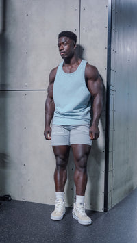 MOMENTUM SINGLET