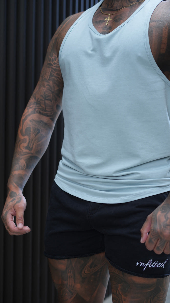 MOMENTUM SINGLET