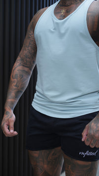 MOMENTUM SINGLET