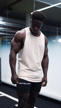 MOMENTUM SINGLET