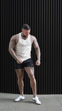 MOMENTUM SINGLET