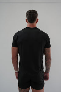 VNP PUREFORM SHIRT (V2)