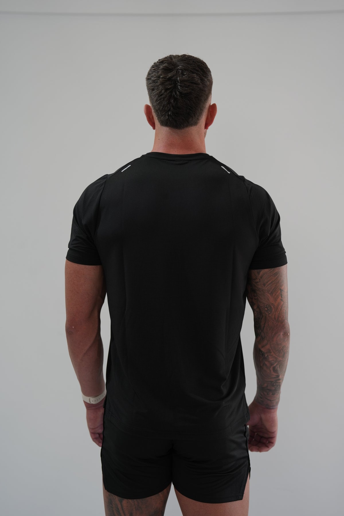 VNP PUREFORM SHIRT (V2)