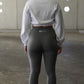 ATLAS HYBRID PERFORMANCE LEGGINGS