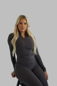 CREW LEGGINGS
