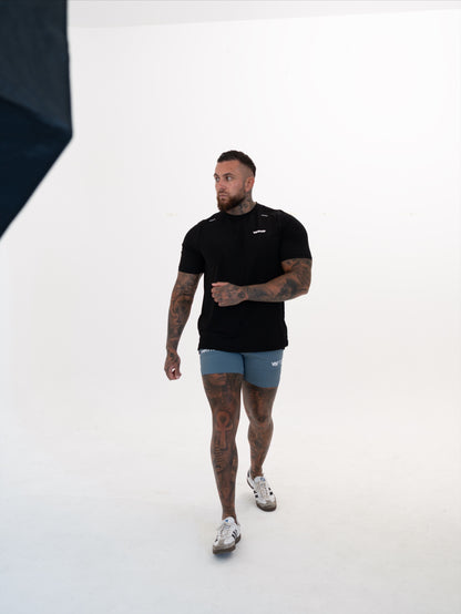 VNP FREEMOVE SHORTS (V2)