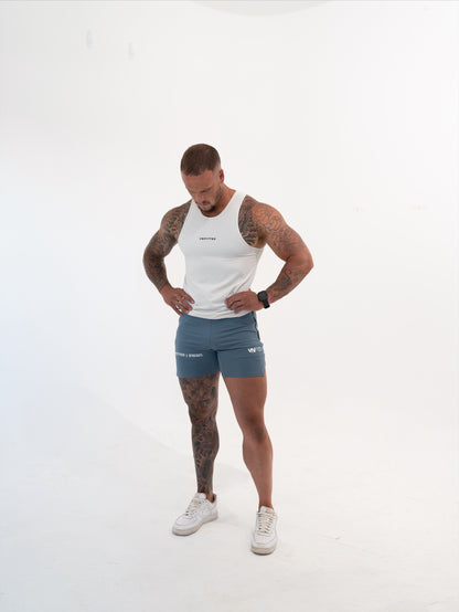 VNP FREEMOVE SHORTS (V2)