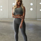 ATLAS HYBRID PERFORMANCE LEGGINGS