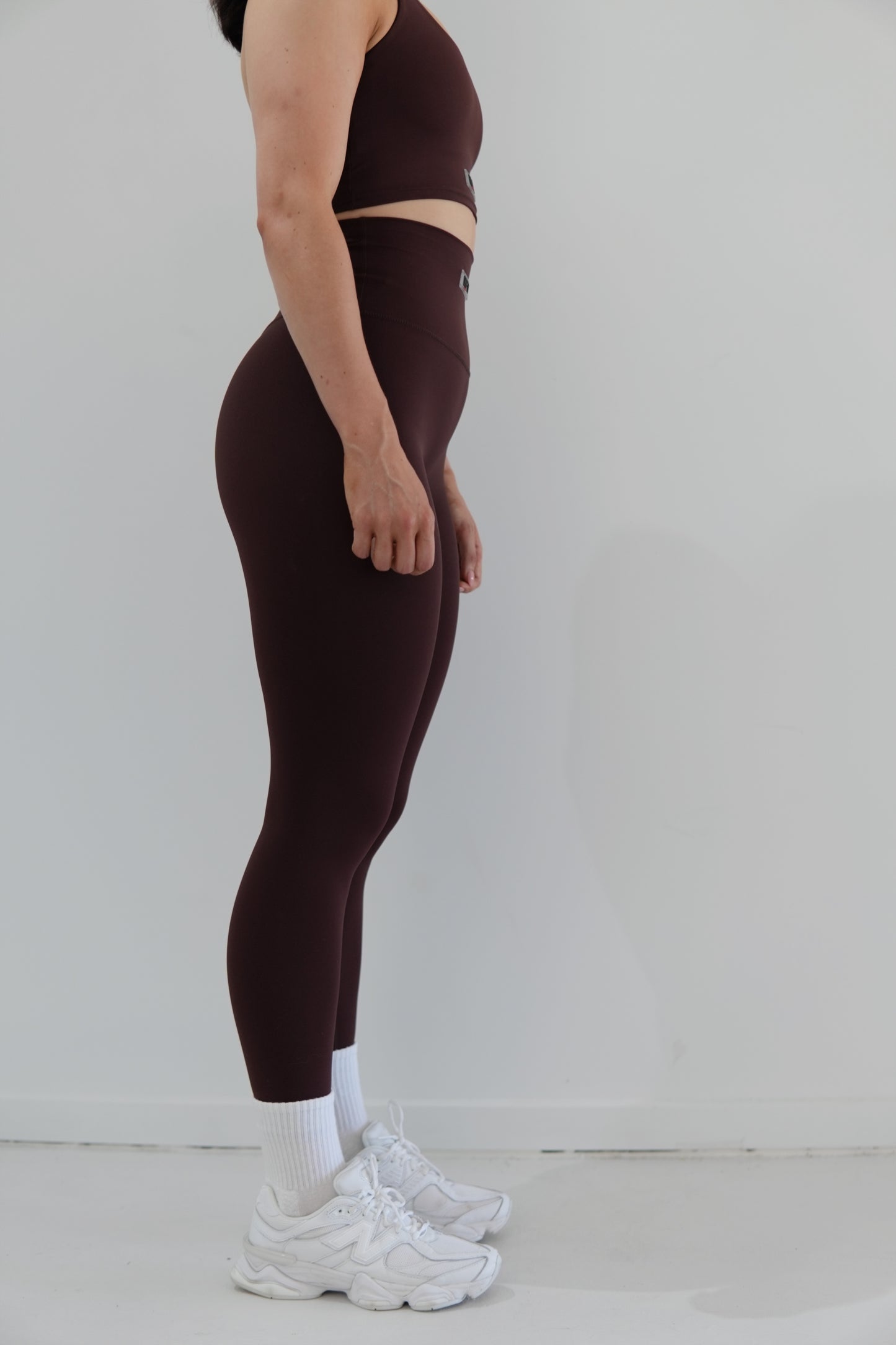 CREW LEGGINGS