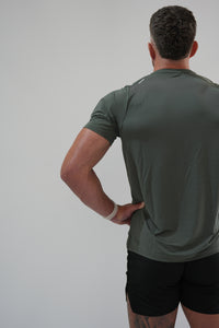 VNP PUREFORM SHIRT (V2)