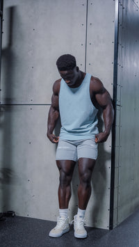 MOMENTUM SINGLET