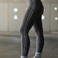 ATLAS HYBRID PERFORMANCE LEGGINGS