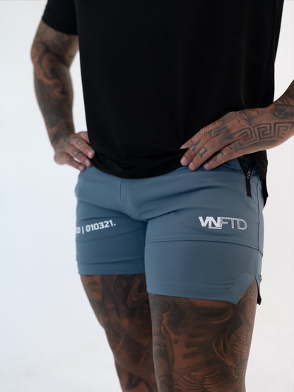 VNP FREEMOVE SHORTS (V2)