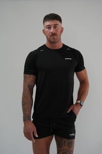 VNP PUREFORM SHIRT (V2)