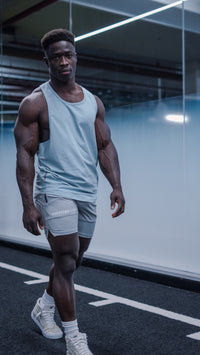 MOMENTUM SINGLET