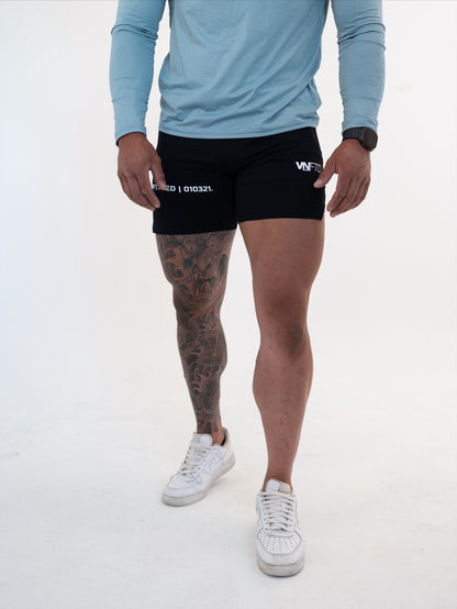 VNP FREEMOVE SHORTS (V2)