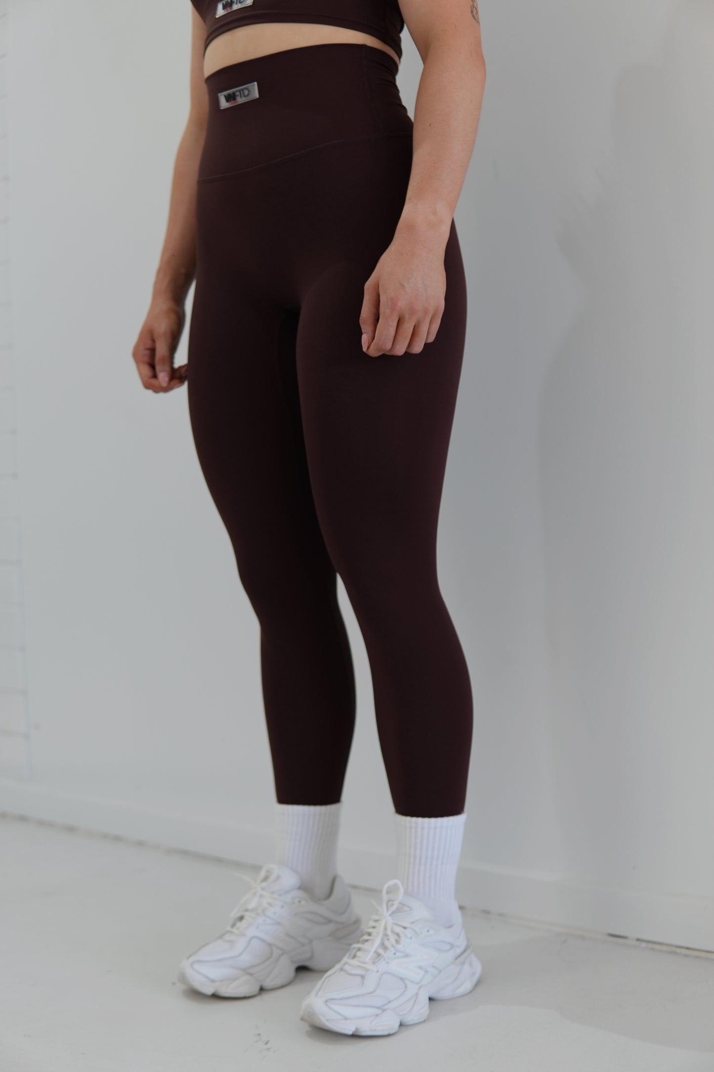 CREW LEGGINGS