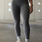 ATLAS HYBRID PERFORMANCE LEGGINGS