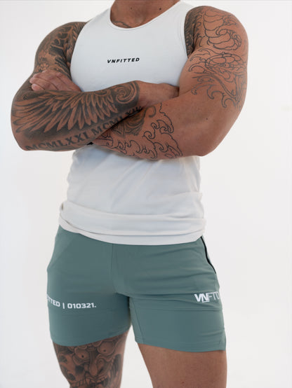 VNP FREEMOVE SHORTS (V2)