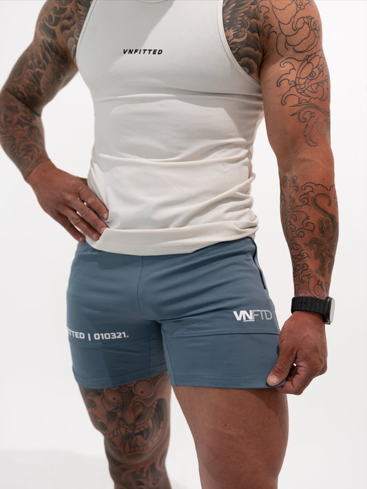 VNP FREEMOVE SHORTS (V2)