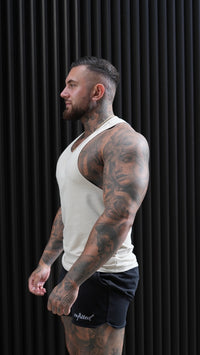 MOMENTUM SINGLET