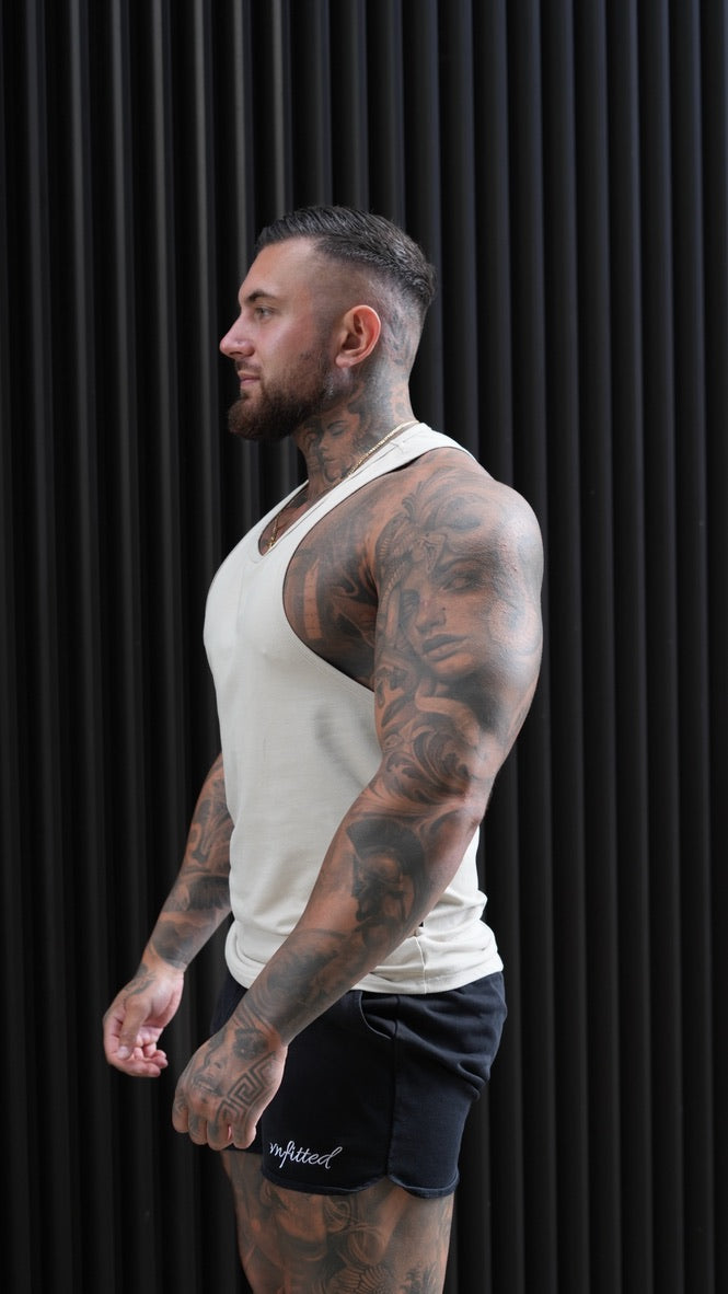 MOMENTUM SINGLET