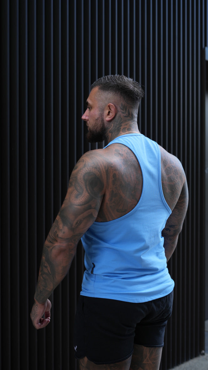 MOMENTUM SINGLET
