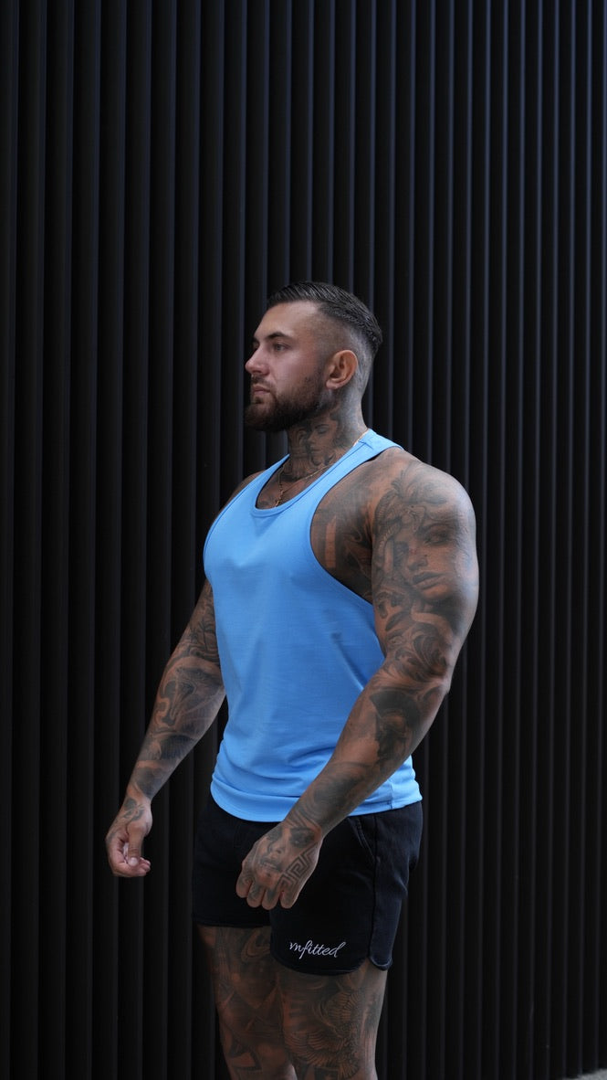 MOMENTUM SINGLET