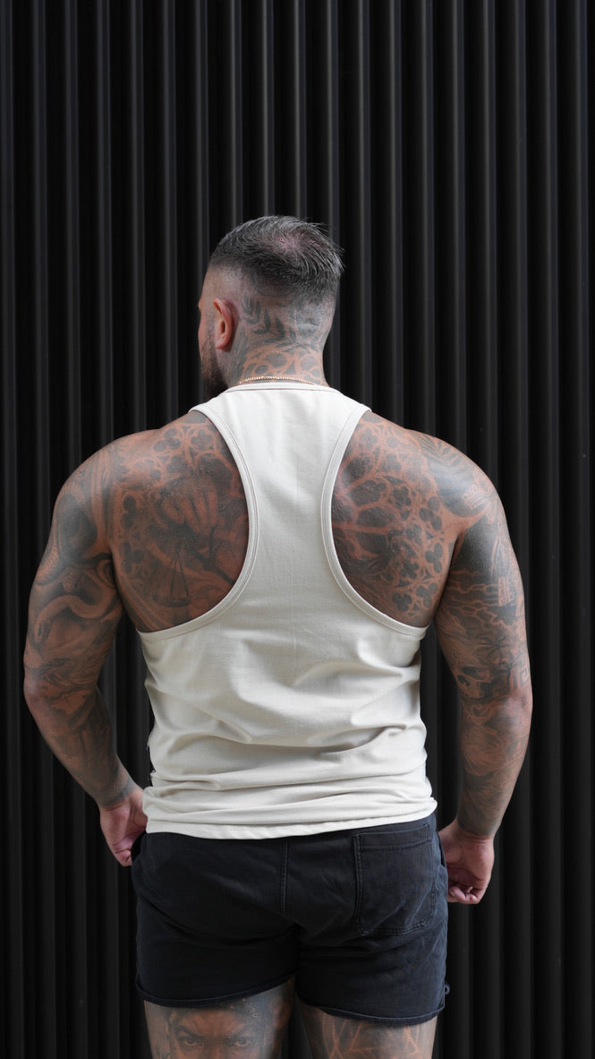 MOMENTUM SINGLET