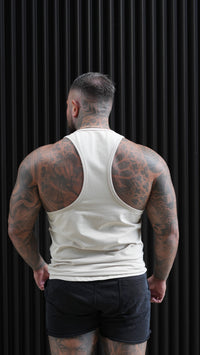 MOMENTUM SINGLET