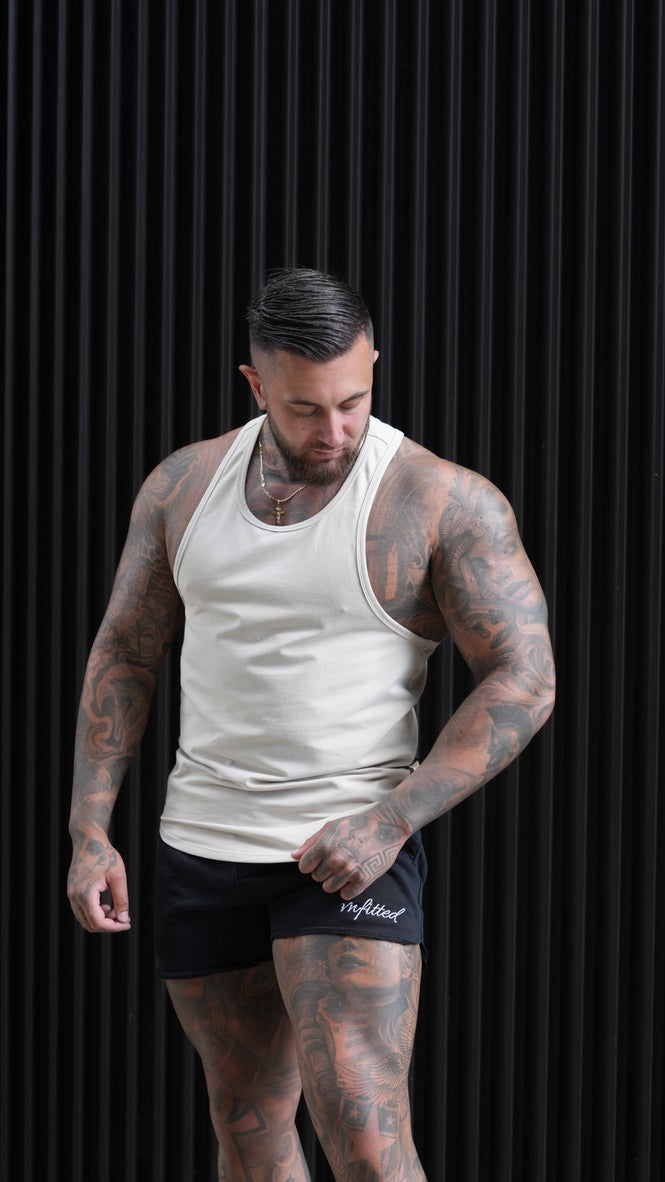 MOMENTUM SINGLET