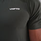 VNP PUREFORM SHIRT V2