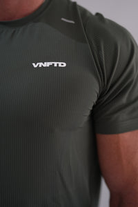 VNP PUREFORM SHIRT (V2)