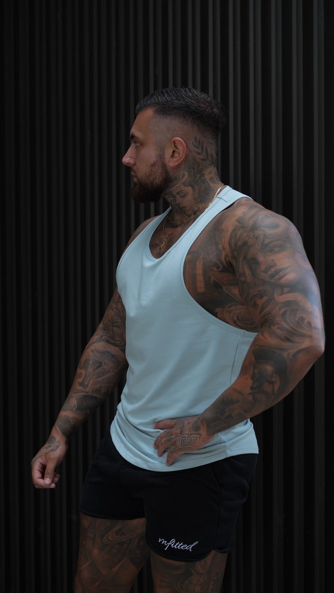 MOMENTUM SINGLET