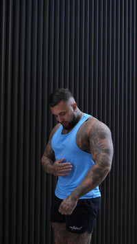 MOMENTUM SINGLET