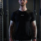 VNP SEAMLESS TRAINING SHIRT