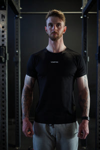 VNP SEAMLESS SHIRT