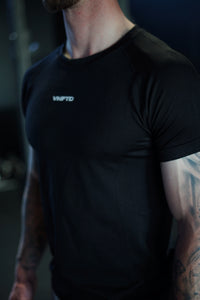 VNP SEAMLESS SHIRT