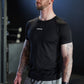 VNP SEAMLESS TRAINING SHIRT