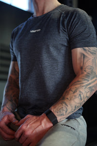 VNP SEAMLESS SHIRT